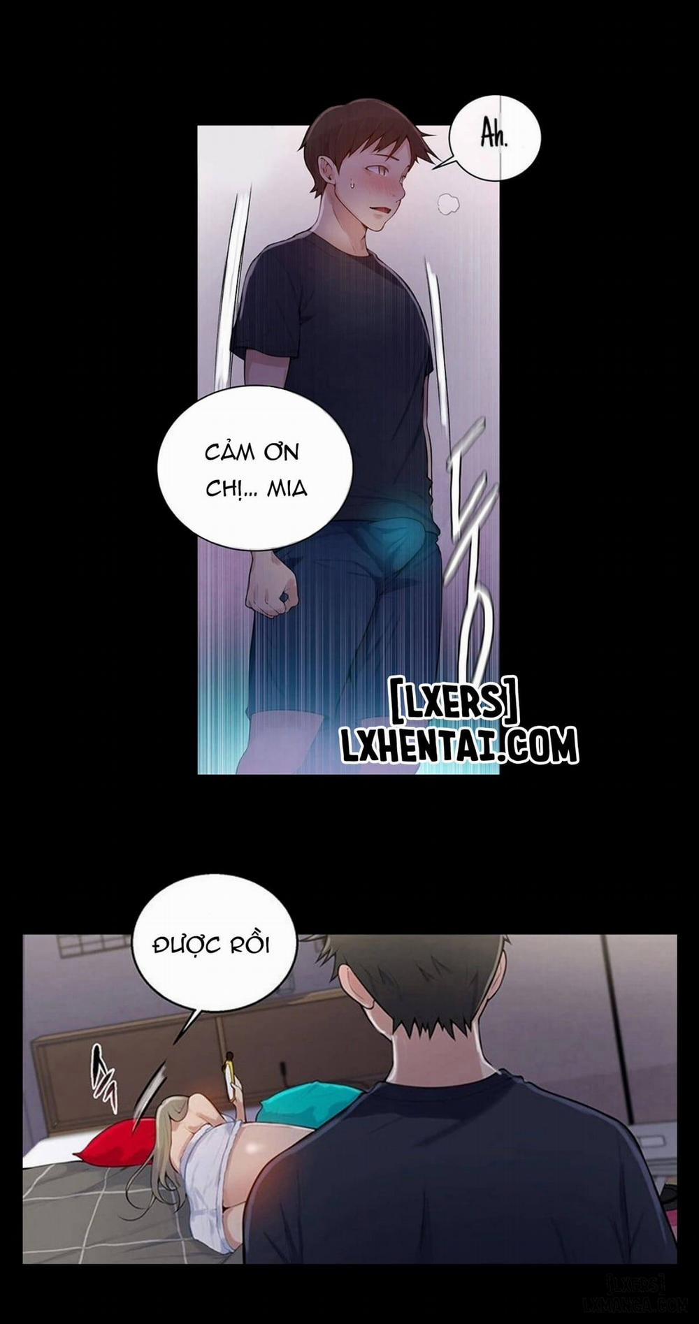 Lớp Học Gia Đình 8 trang 14