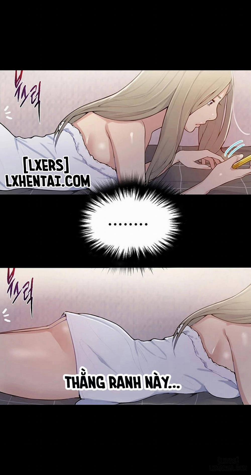 Lớp Học Gia Đình 8 trang 16