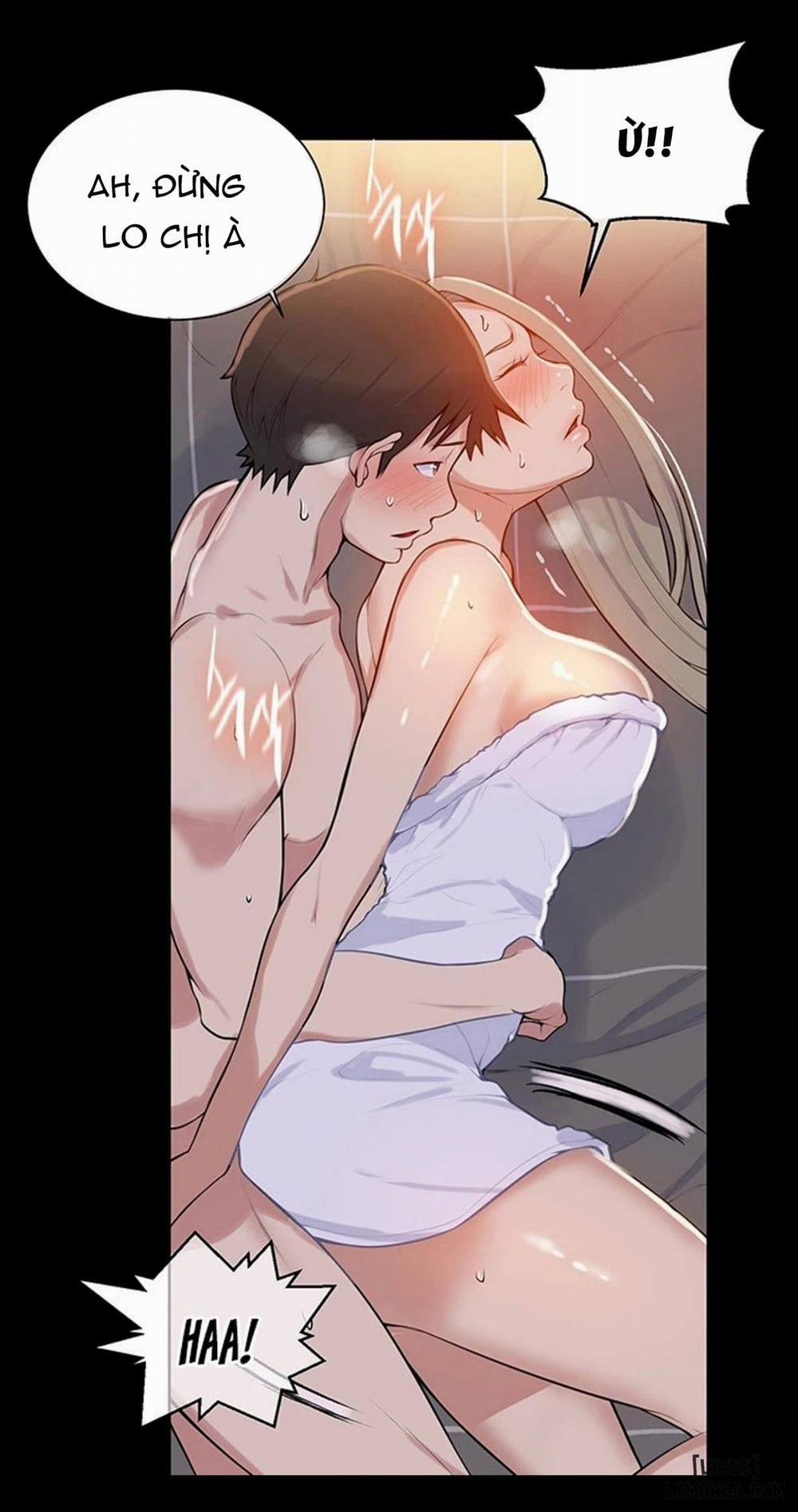 Lớp Học Gia Đình 8 trang 28