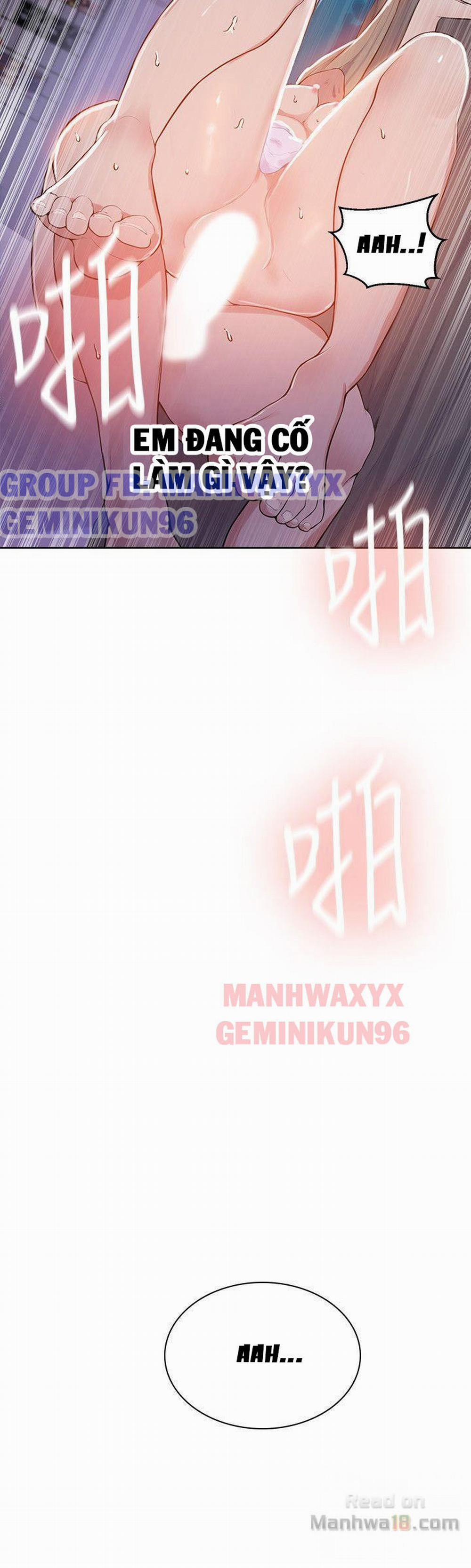 Lớp Học Gia Đình 8 trang 29