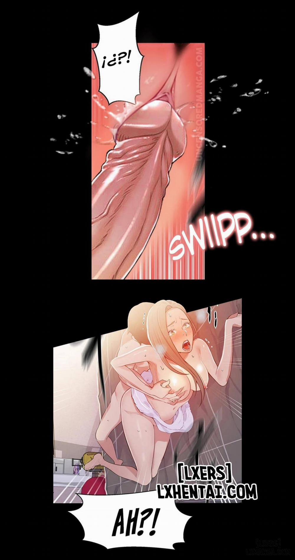 Lớp Học Gia Đình 8 trang 36