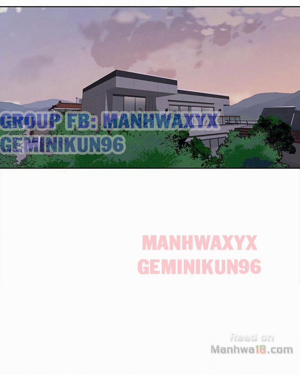 Lớp Học Gia Đình 8 trang 5