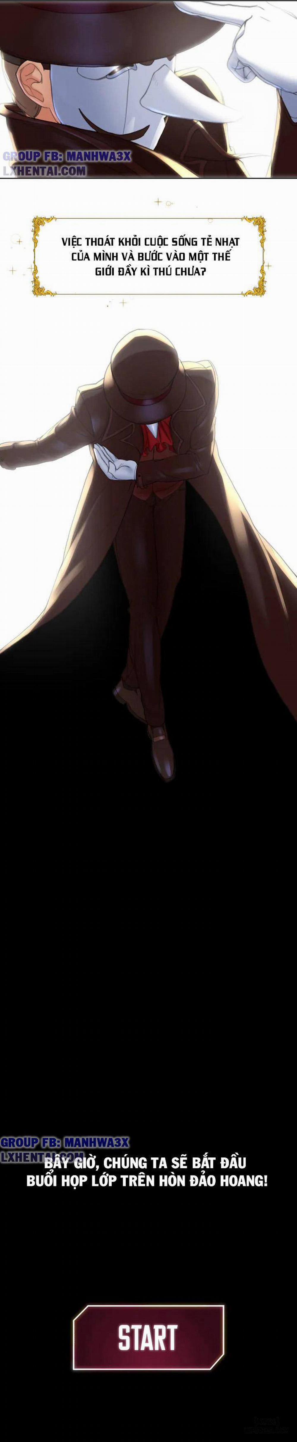 Lớp học nhạy cảm 1 trang 16