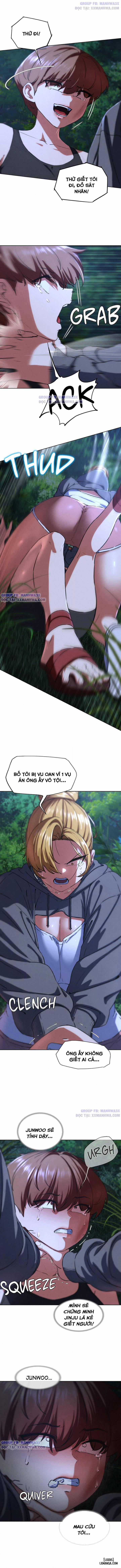 Lớp học nhạy cảm 68 trang 0