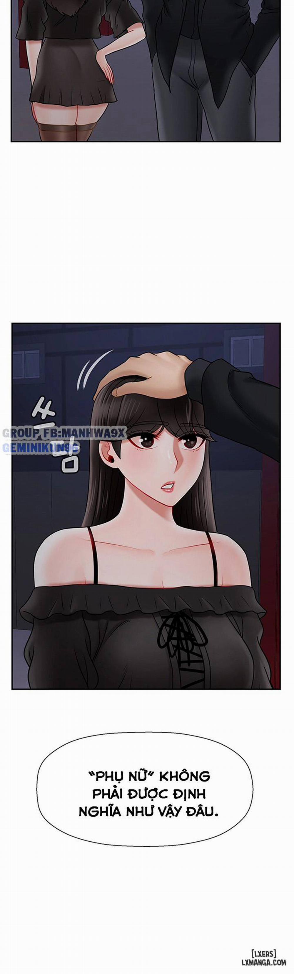 Lớp Học Thể Chất 35 trang 12