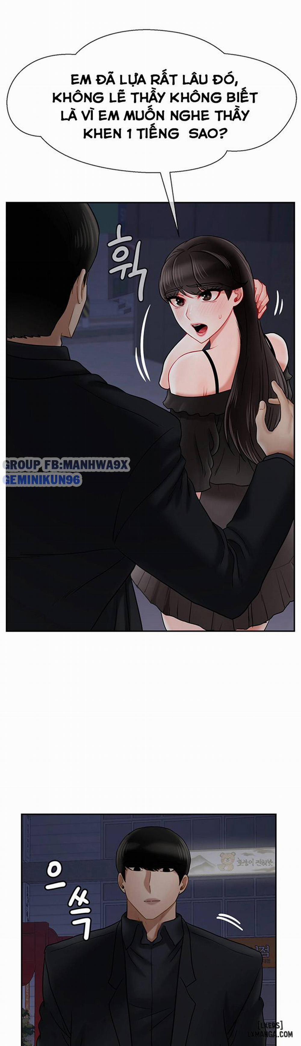 Lớp Học Thể Chất 35 trang 13