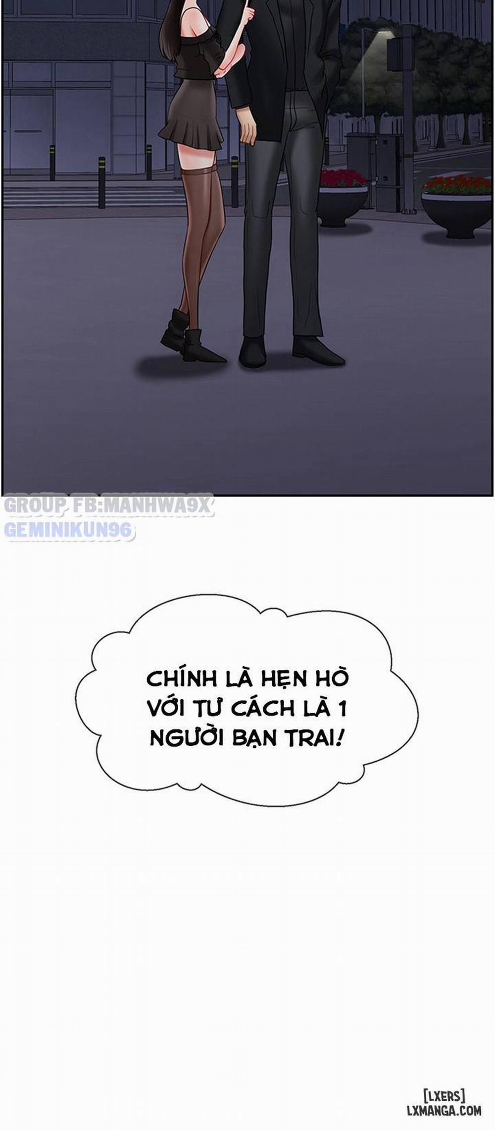 Lớp Học Thể Chất 35 trang 16