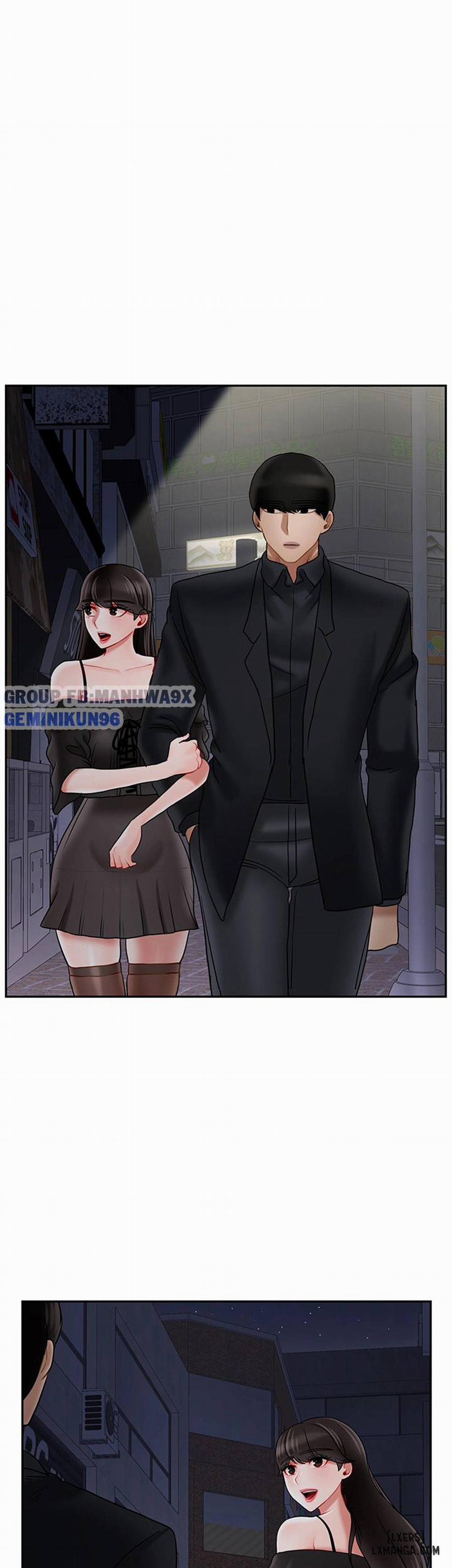 Lớp Học Thể Chất 35 trang 18