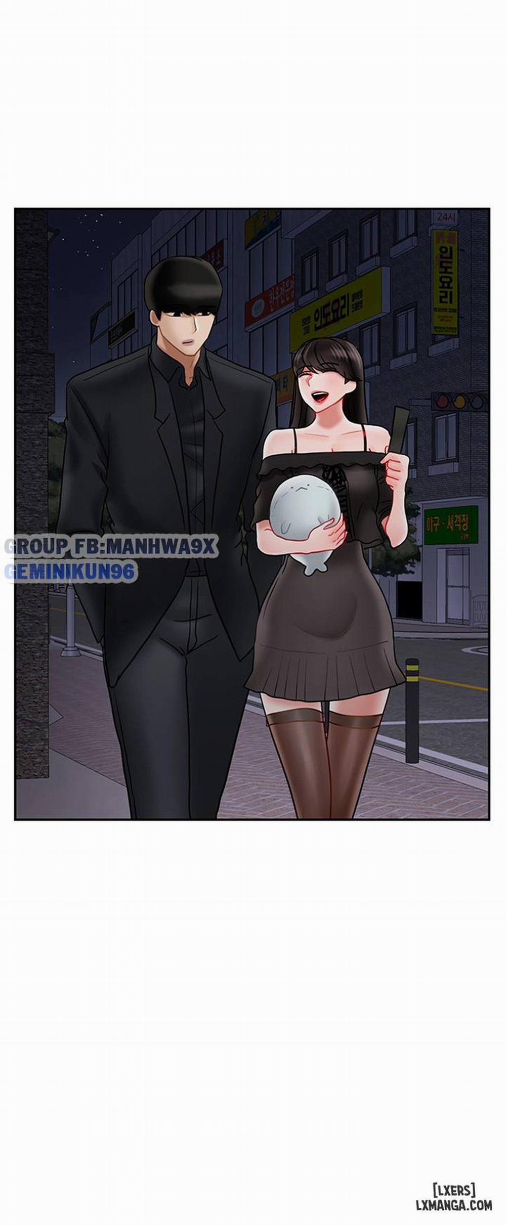 Lớp Học Thể Chất 35 trang 24