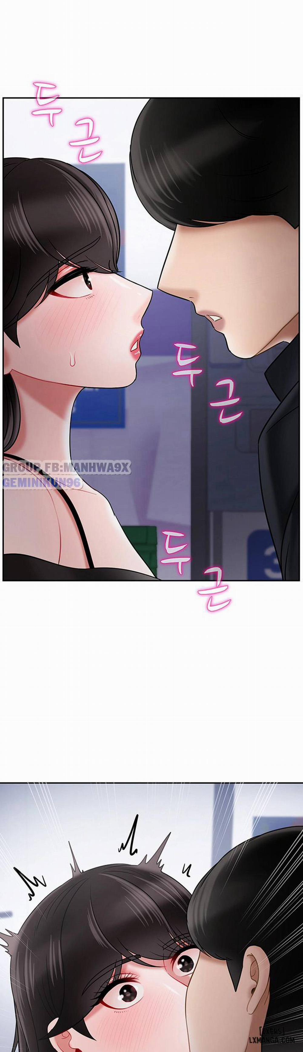 Lớp Học Thể Chất 35 trang 50