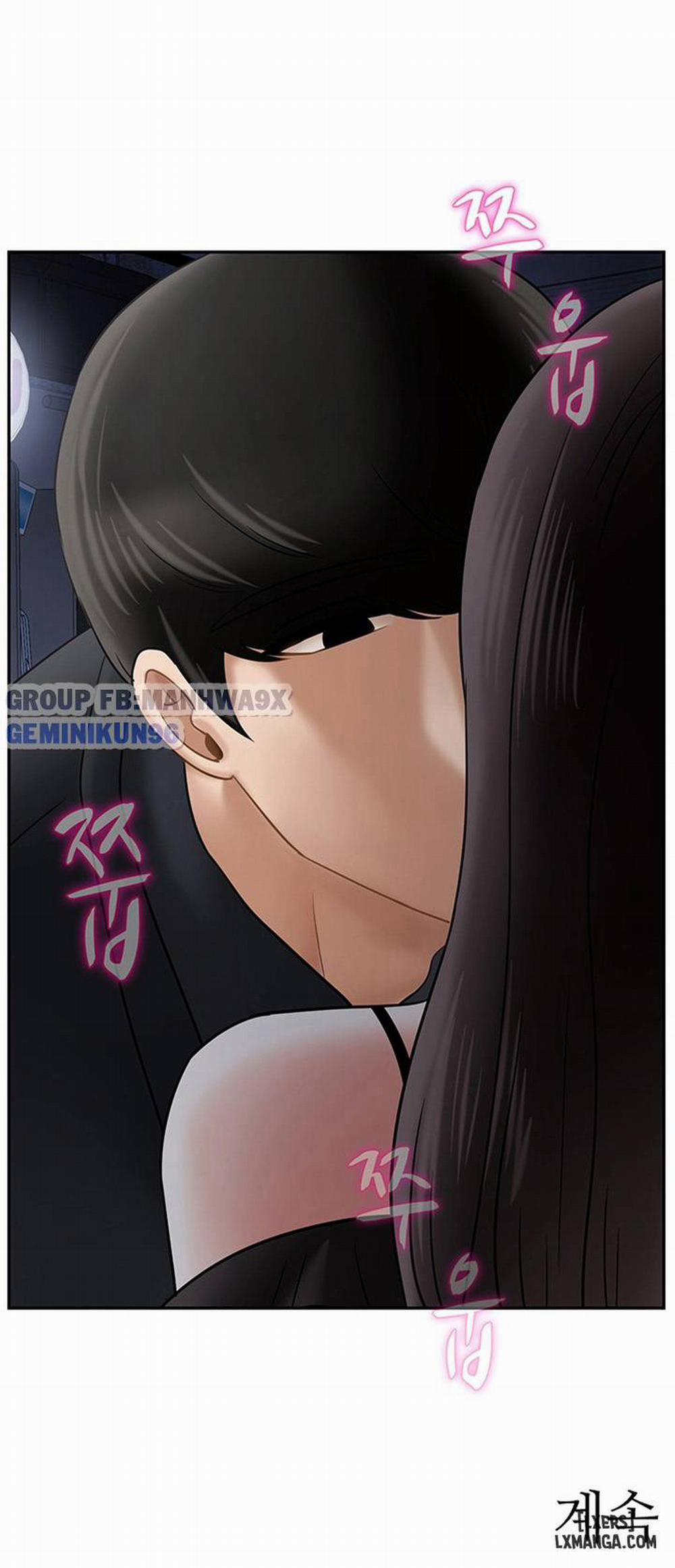 Lớp Học Thể Chất 35 trang 59