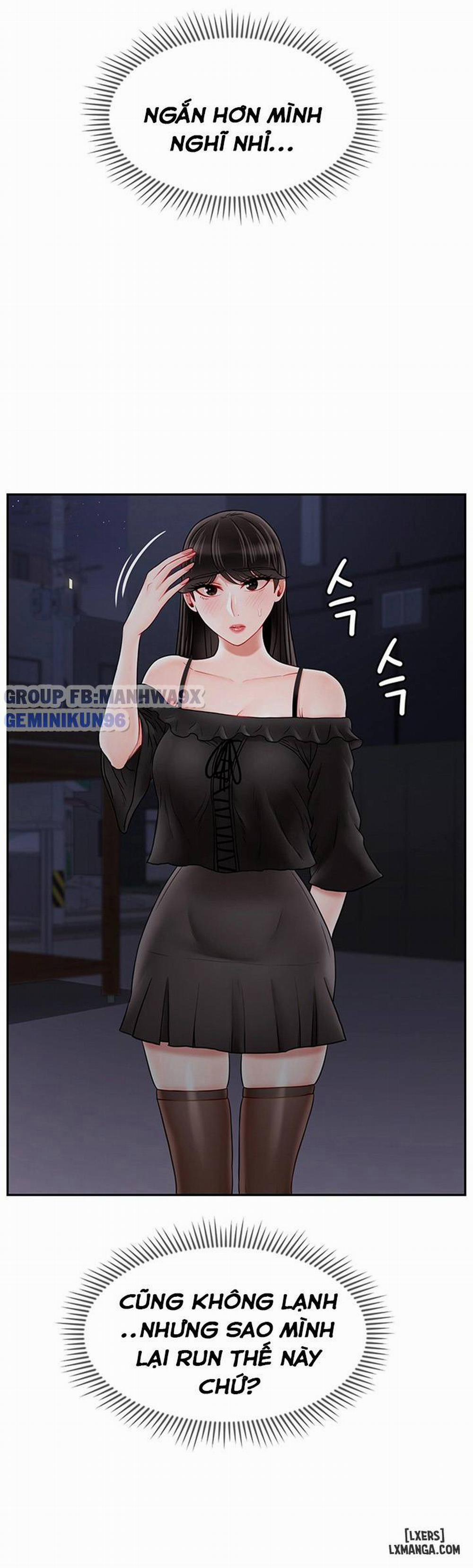 Lớp Học Thể Chất 35 trang 6