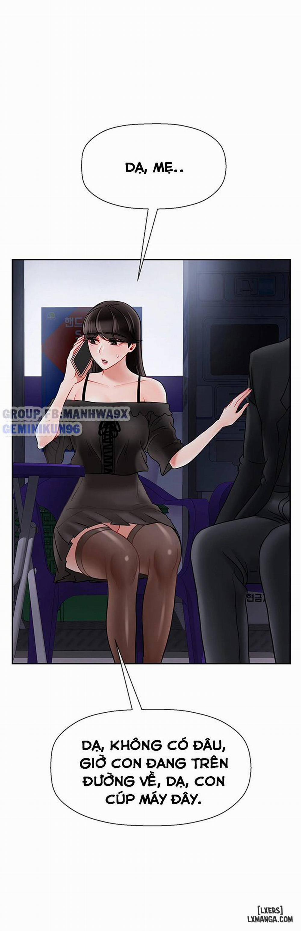 Lớp Học Thể Chất 36 trang 11