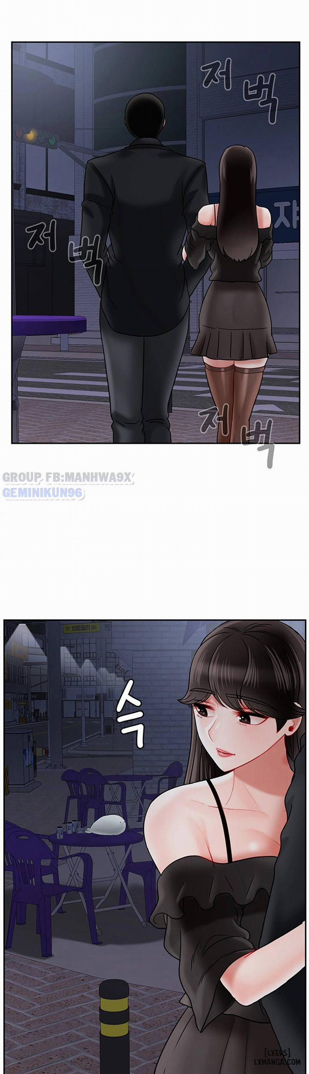 Lớp Học Thể Chất 36 trang 17