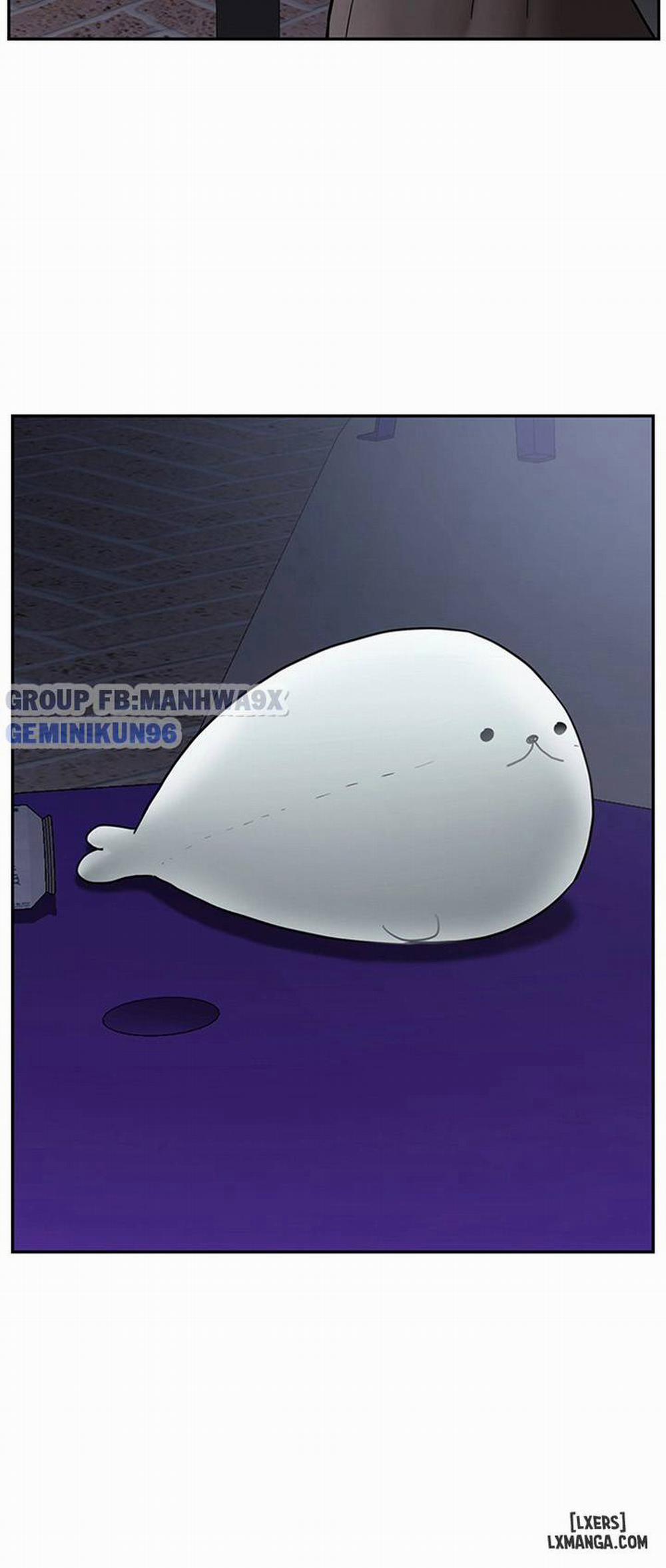 Lớp Học Thể Chất 36 trang 18