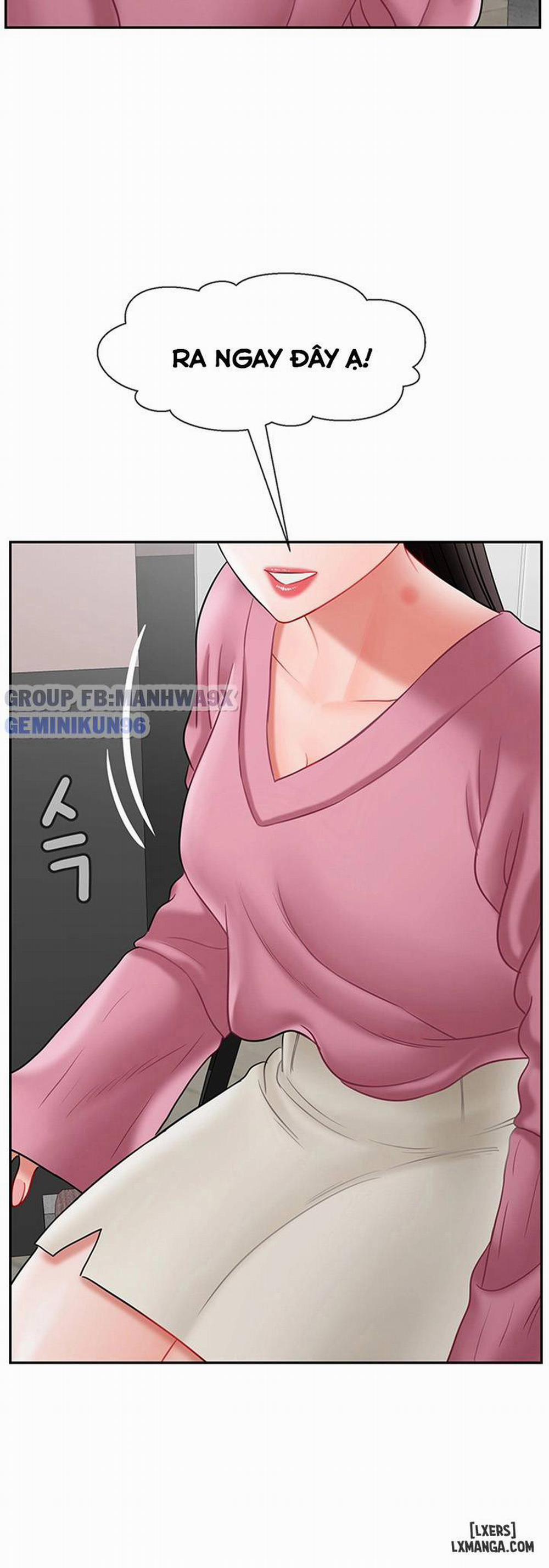 Lớp Học Thể Chất 36 trang 25