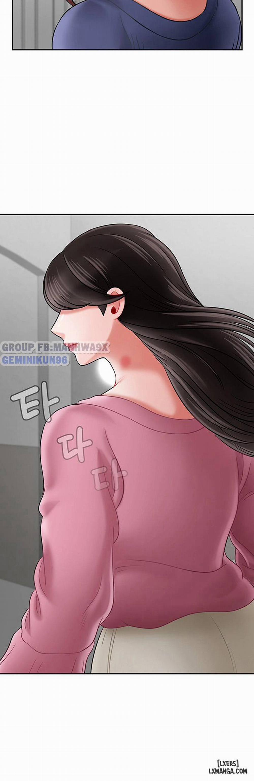 Lớp Học Thể Chất 36 trang 29