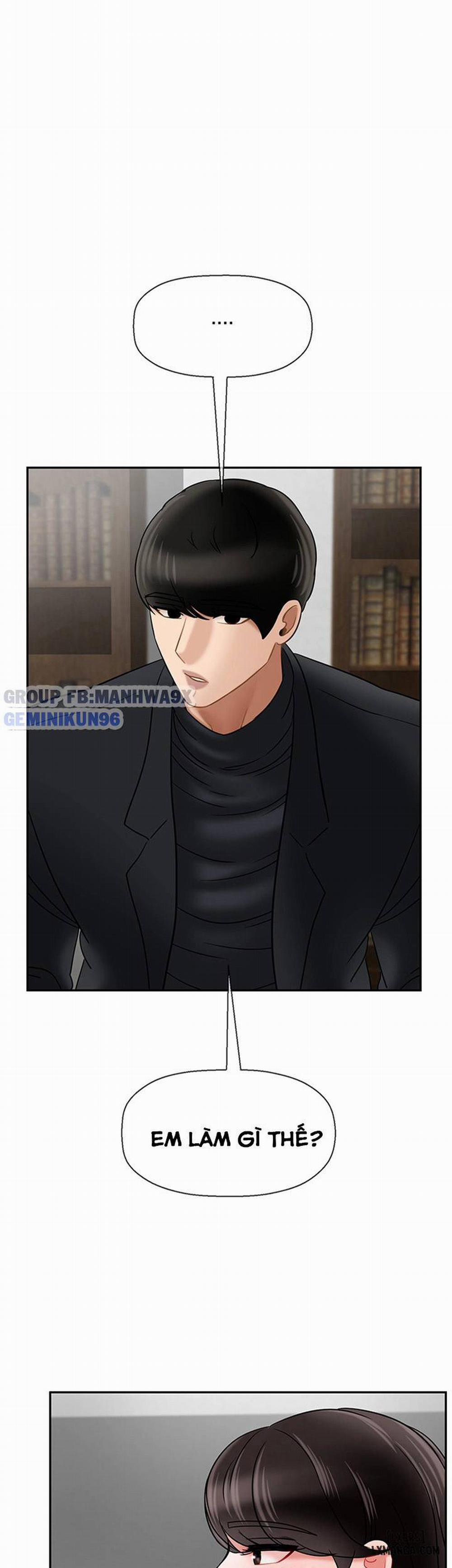 Lớp Học Thể Chất 36 trang 44