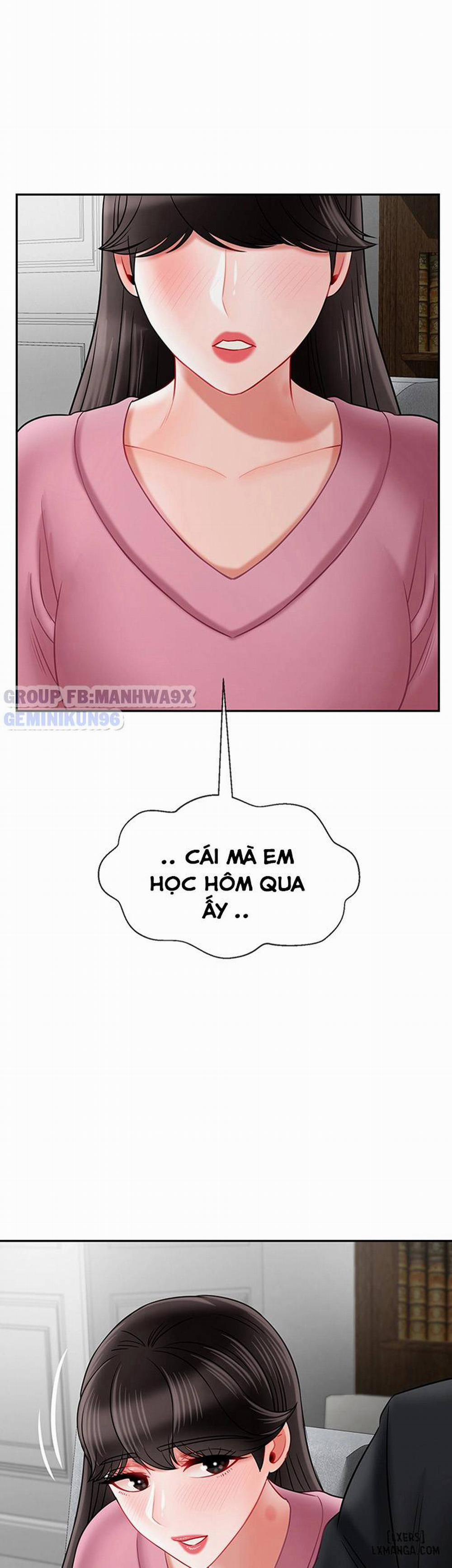 Lớp Học Thể Chất 36 trang 49