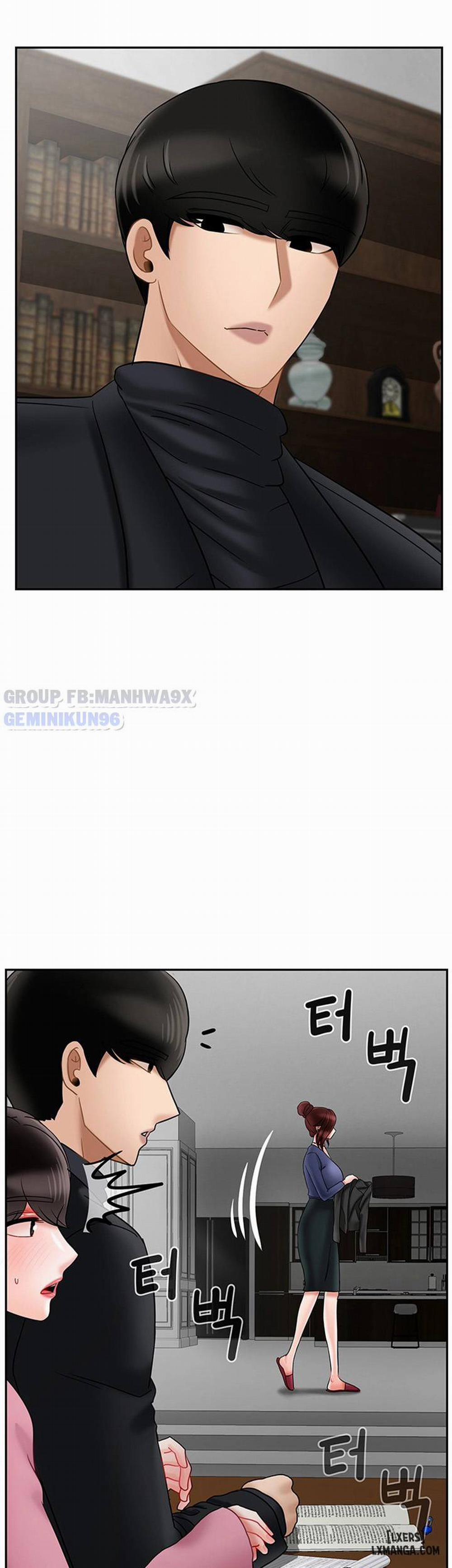 Lớp Học Thể Chất 36 trang 52