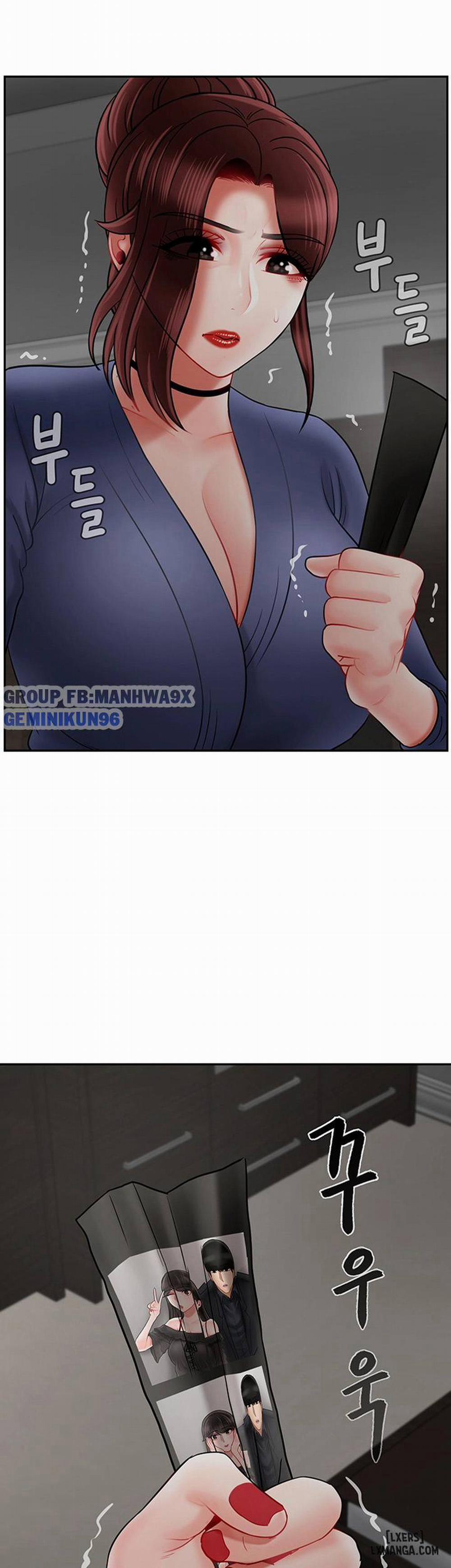 Lớp Học Thể Chất 36 trang 56