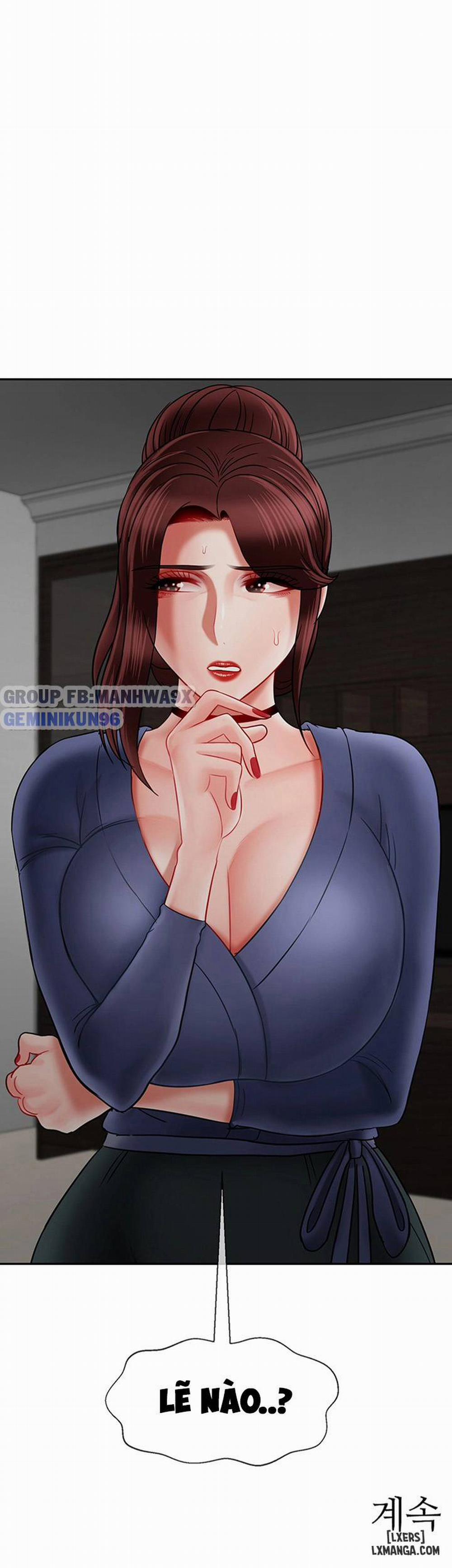 Lớp Học Thể Chất 36 trang 58