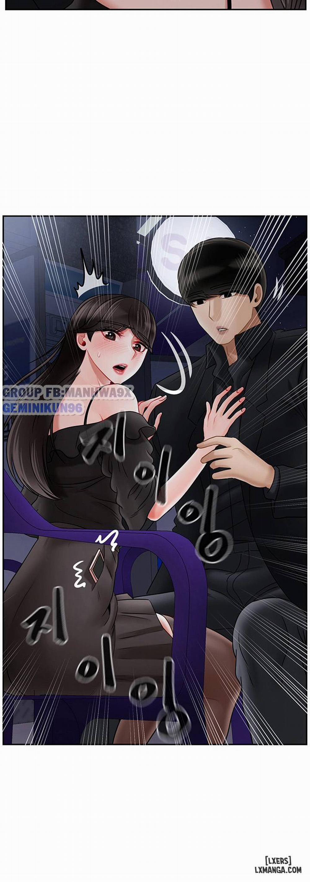 Lớp Học Thể Chất 36 trang 9