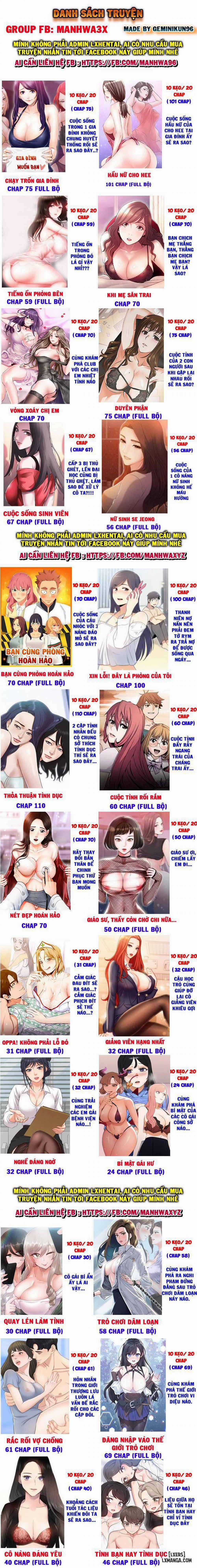 Lớp Học Thể Chất 37 trang 0