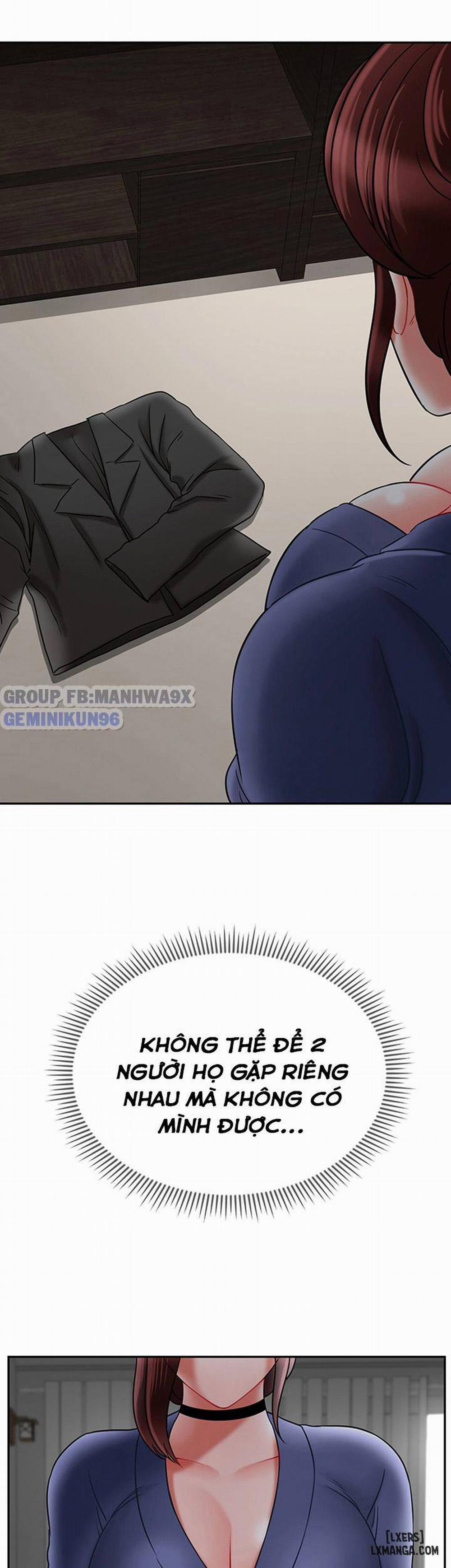 Lớp Học Thể Chất 37 trang 16