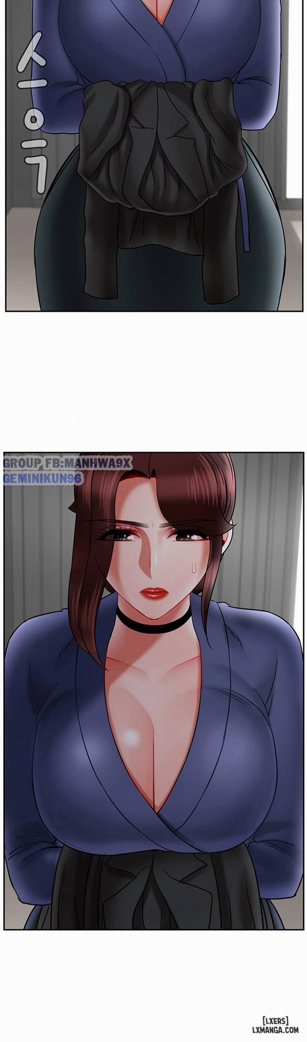 Lớp Học Thể Chất 37 trang 17