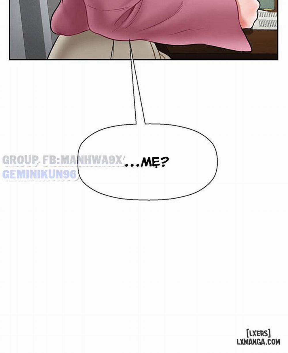 Lớp Học Thể Chất 37 trang 19