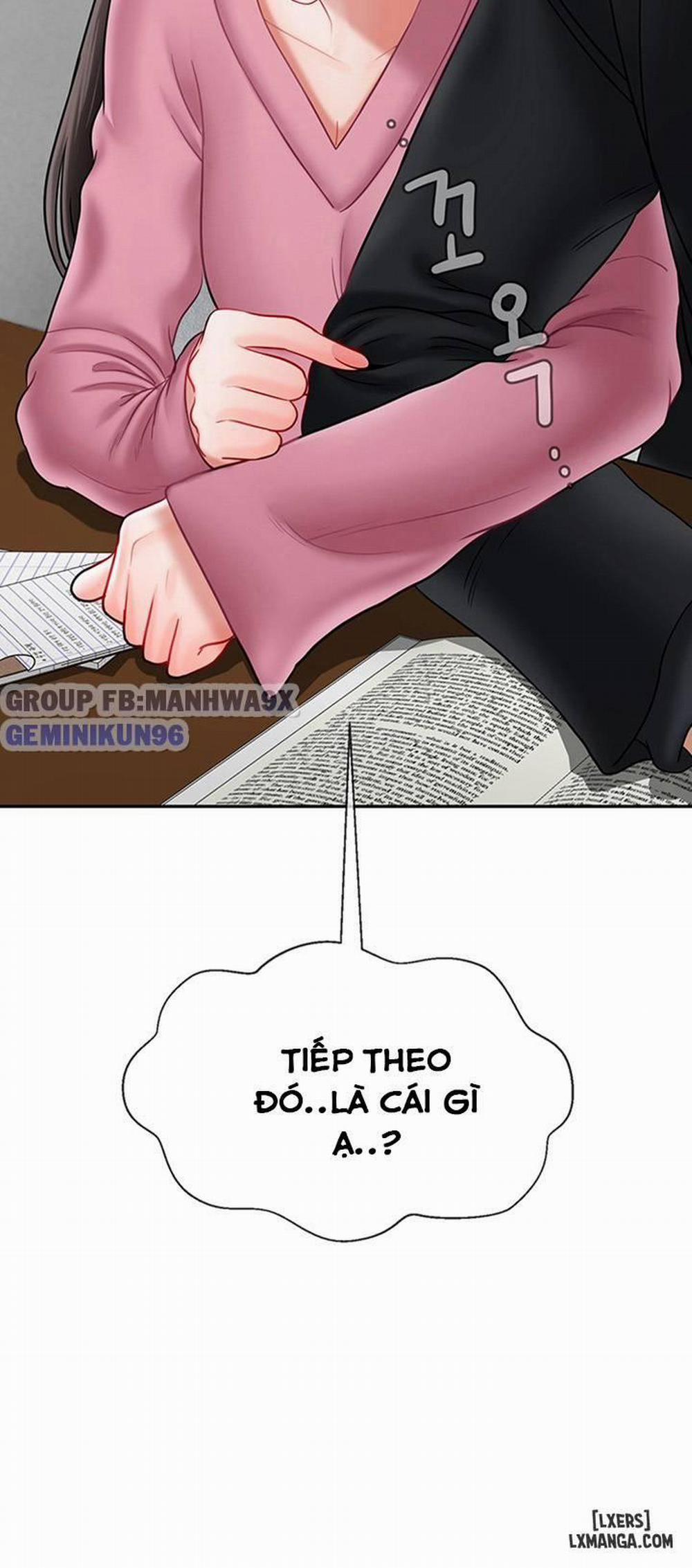 Lớp Học Thể Chất 37 trang 2