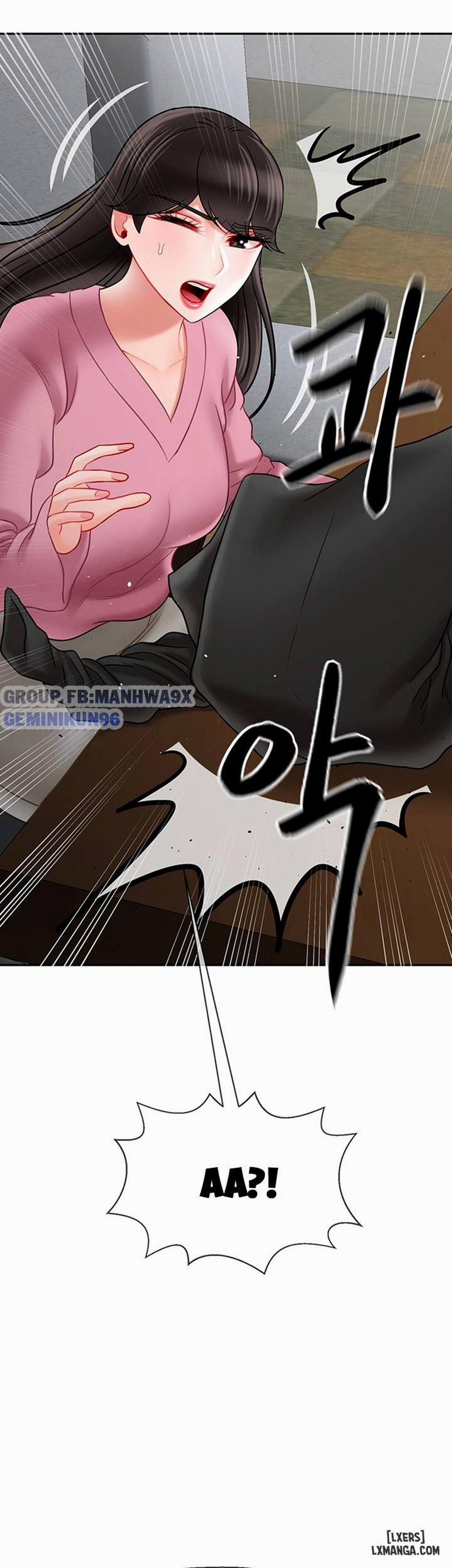 Lớp Học Thể Chất 37 trang 20