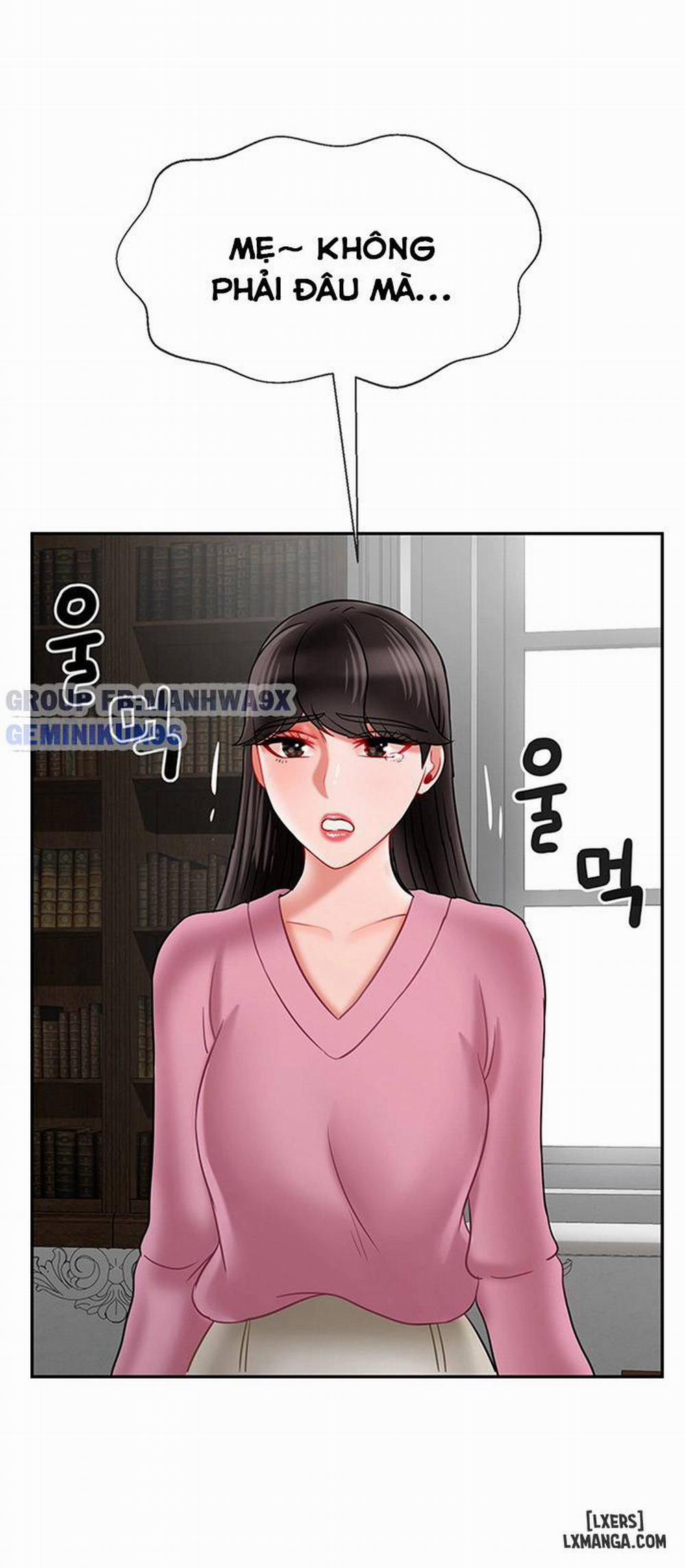 Lớp Học Thể Chất 37 trang 27