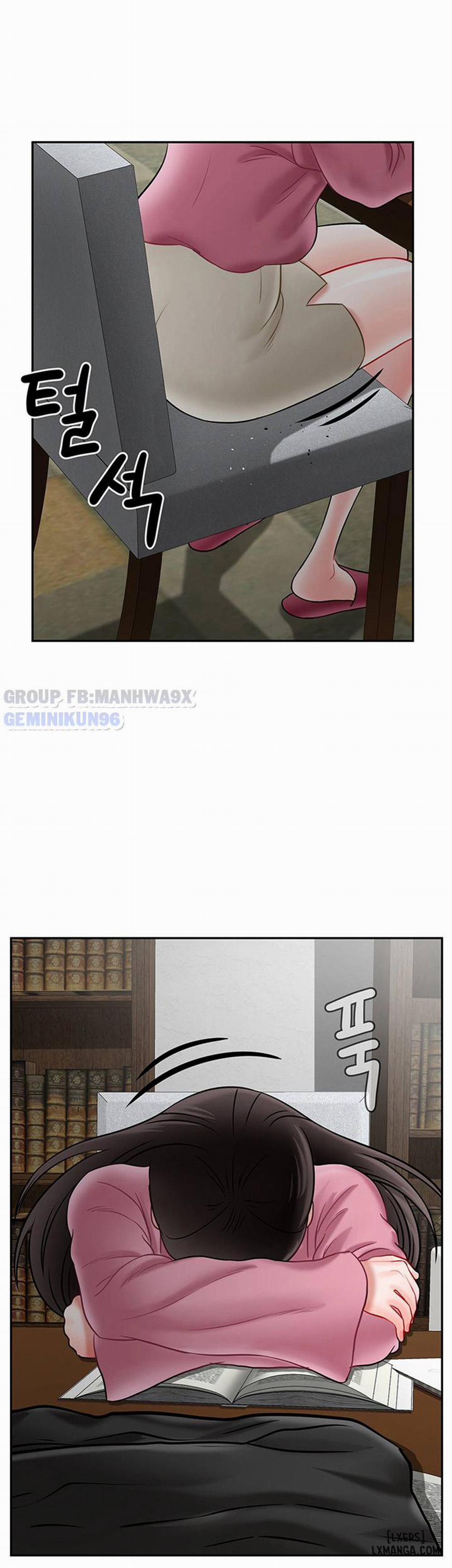 Lớp Học Thể Chất 37 trang 34