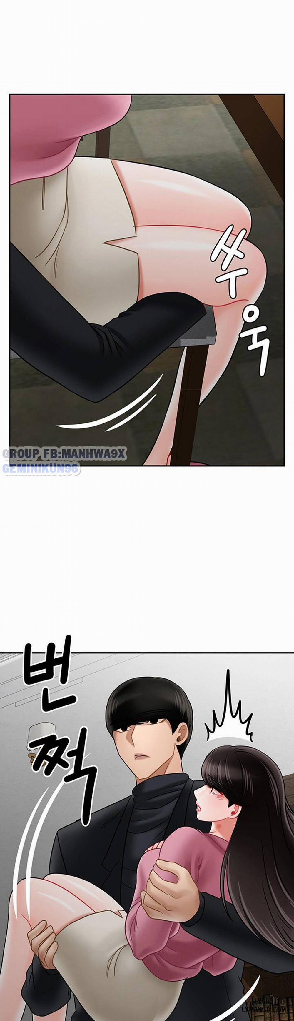 Lớp Học Thể Chất 37 trang 46