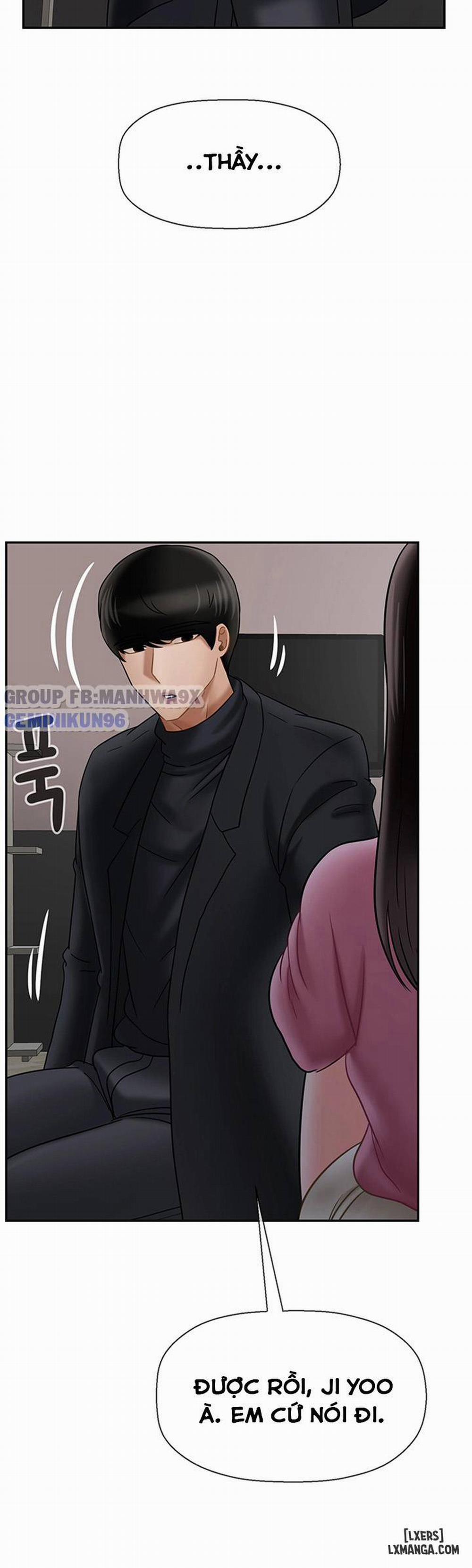 Lớp Học Thể Chất 37 trang 49