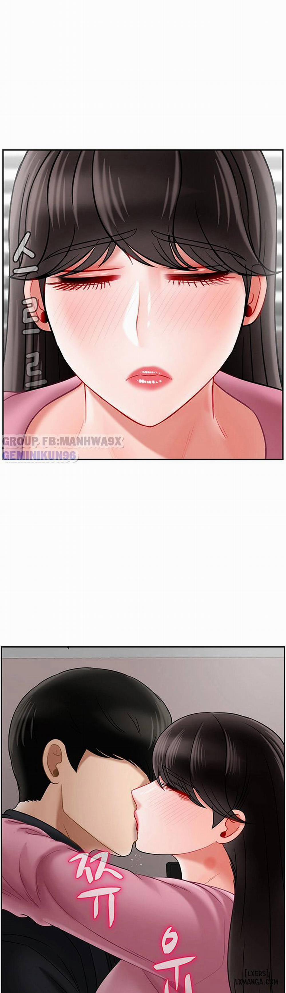 Lớp Học Thể Chất 37 trang 56