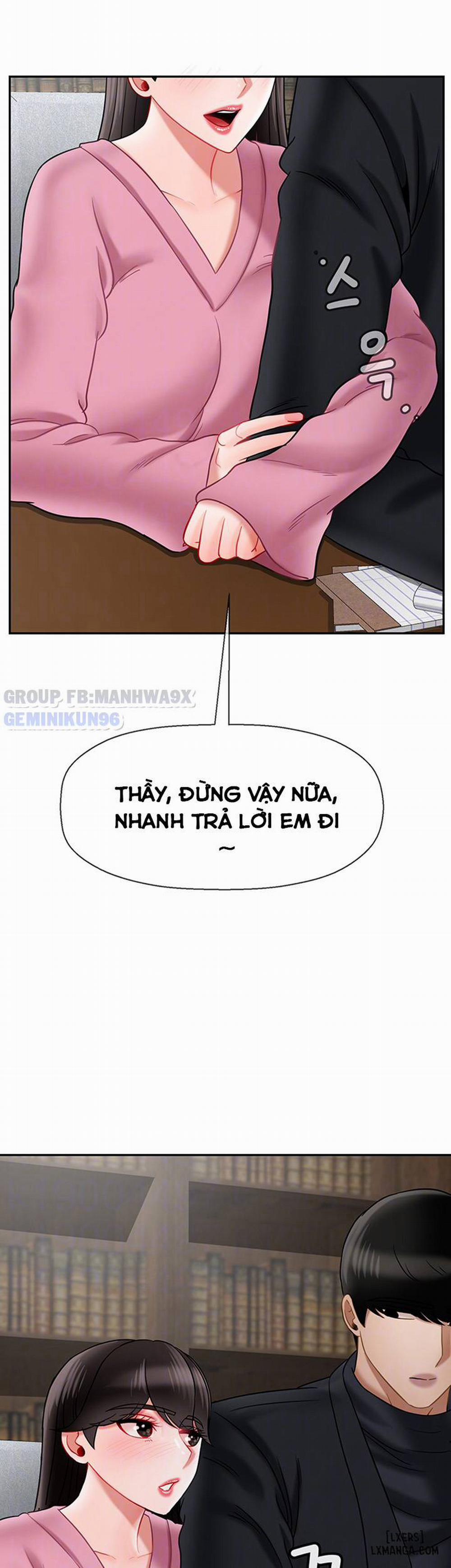 Lớp Học Thể Chất 37 trang 7