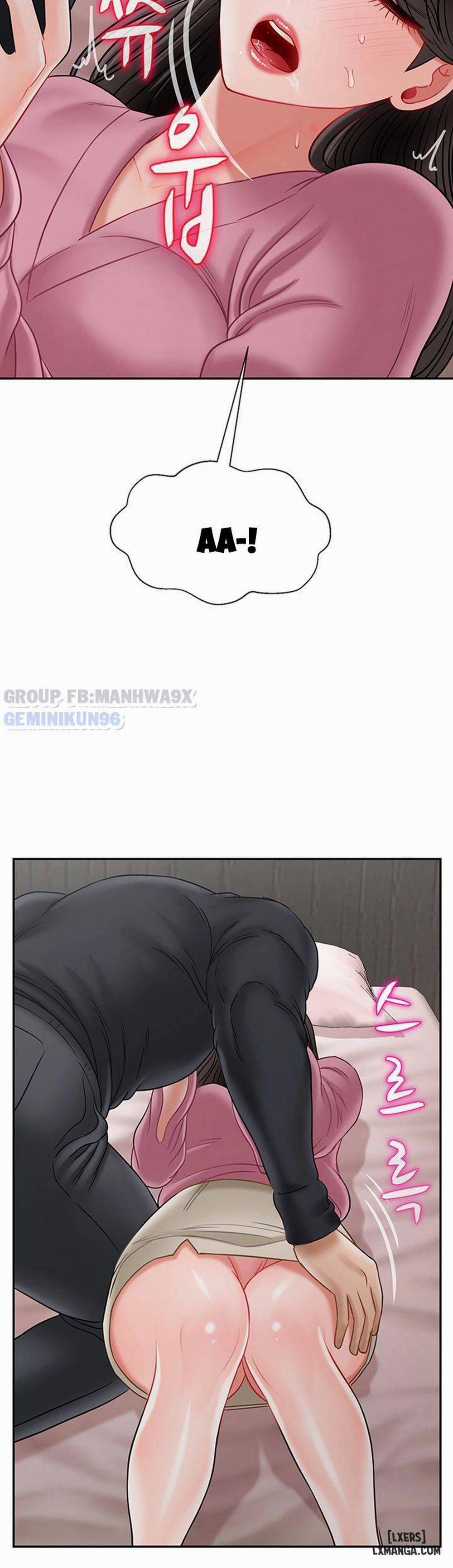 Lớp Học Thể Chất 38 trang 13