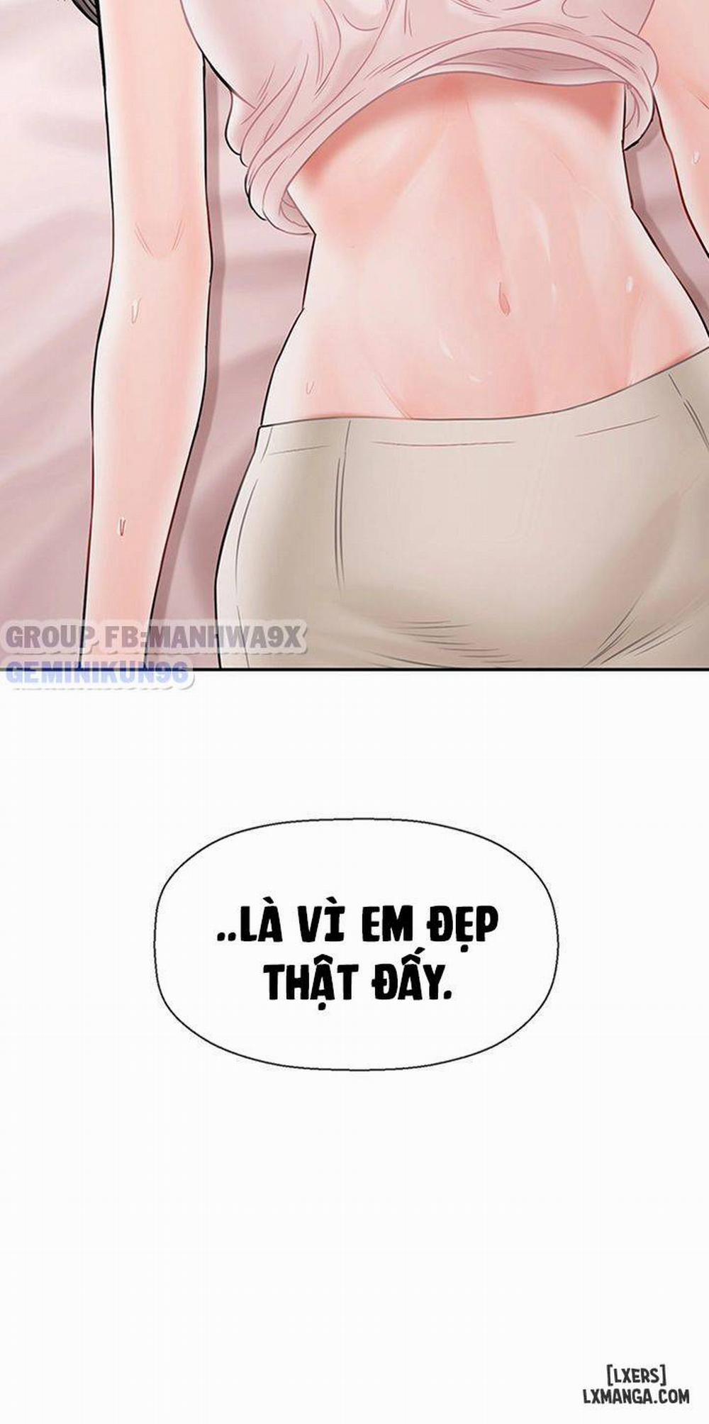 Lớp Học Thể Chất 38 trang 24