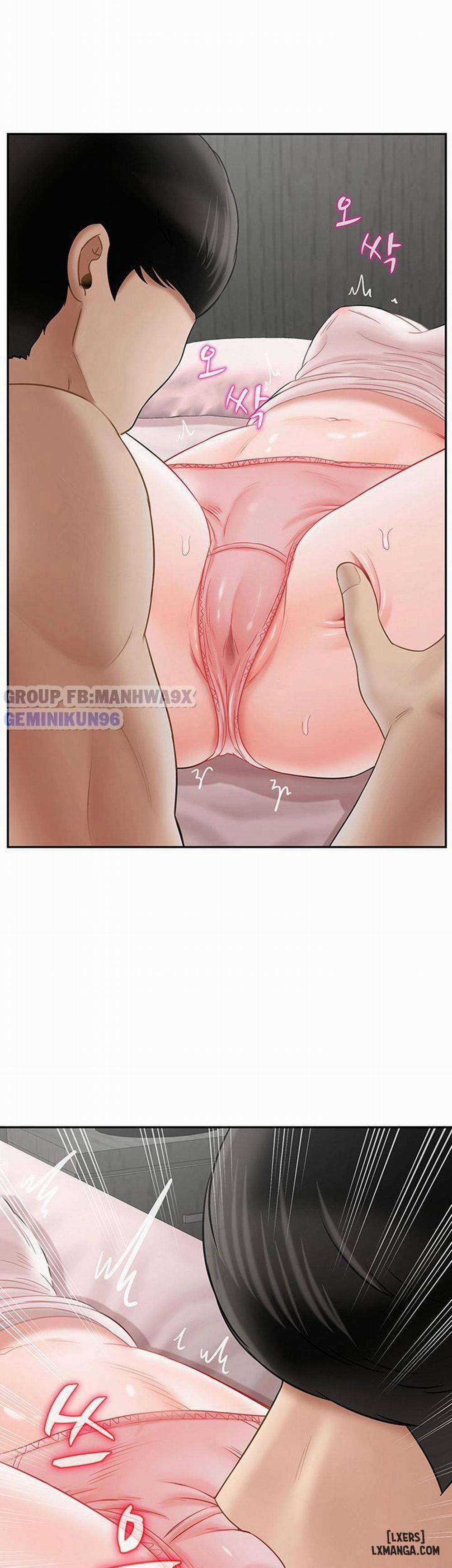 Lớp Học Thể Chất 38 trang 30