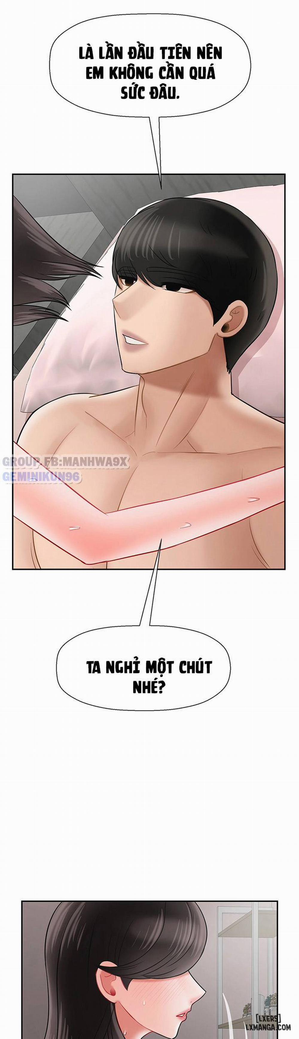 Lớp Học Thể Chất 39 trang 66