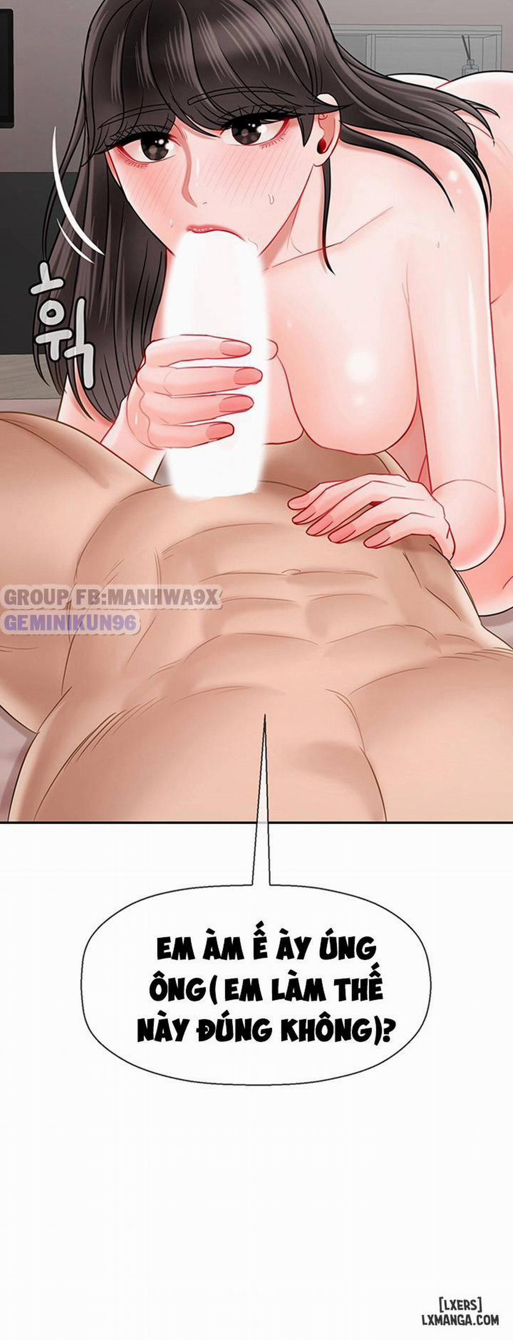 Lớp Học Thể Chất 40 trang 14