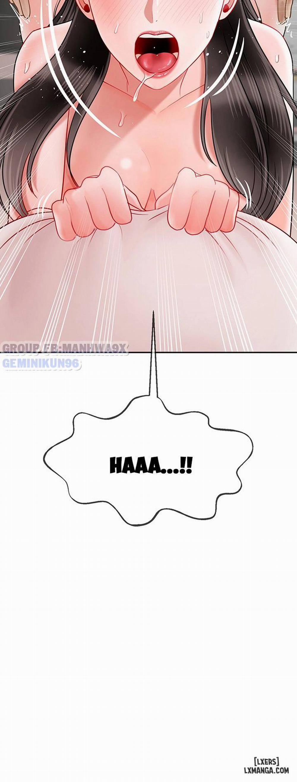 Lớp Học Thể Chất 40 trang 34