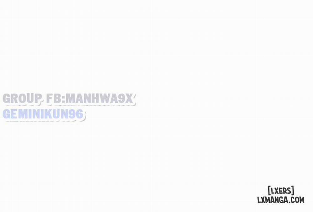 Lớp Học Thể Chất 40 trang 37