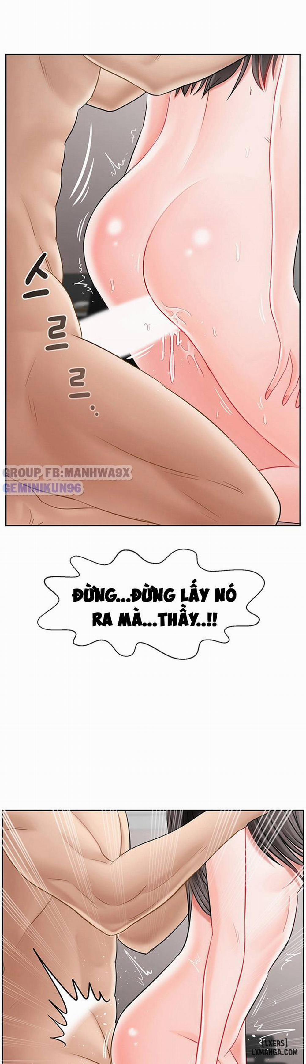 Lớp Học Thể Chất 40 trang 48