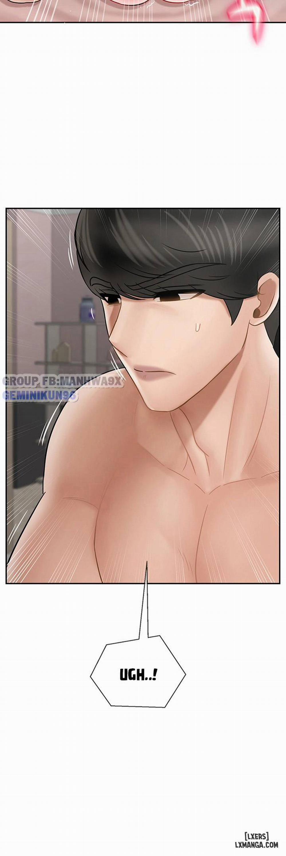 Lớp Học Thể Chất 40 trang 53