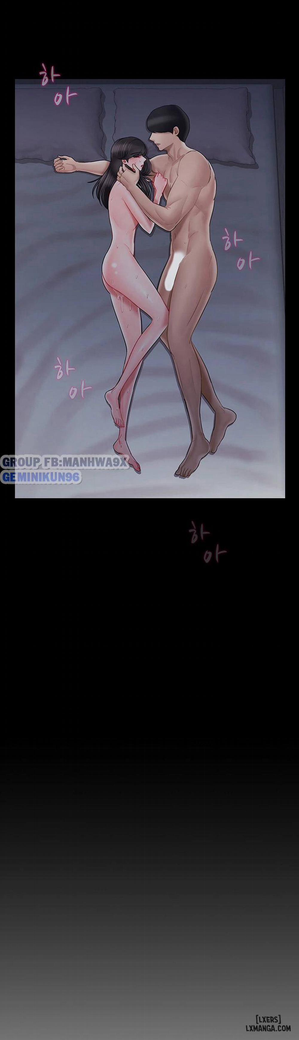 Lớp Học Thể Chất 41 trang 19