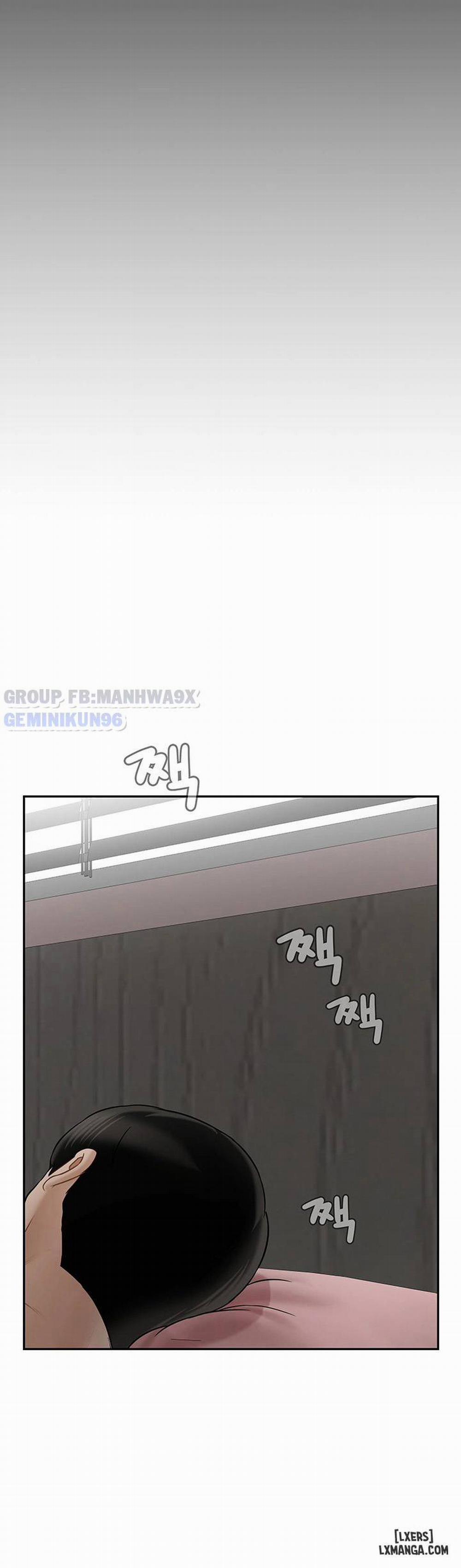 Lớp Học Thể Chất 41 trang 20